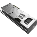 Tarjeta de video XFX Speedster Radeon RX 7900XT 20GB Ultra Gaming Graphics - Imagen 7