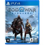Sony PlayStation 4 Slim 1TB God of War Ragnarok Bundle - Imagen 9