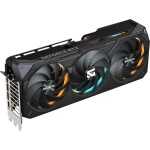 Tarjeta de video GIGABYTE Gaming GeForce RTX 5070 Ti 16GB OC - Imagen 3