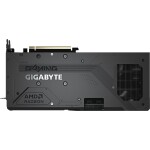 Tarjeta de video GIGABYTE Gaming Radeon RX 9070 XT 16GB OC - Imagen 10