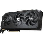 Tarjeta de video GIGABYTE Gaming Radeon RX 9070 XT 16GB OC - Imagen 9