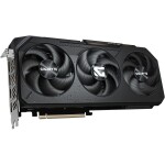 Tarjeta de video GIGABYTE Gaming Radeon RX 9070 XT 16GB OC - Imagen 8
