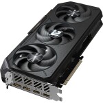 Tarjeta de video GIGABYTE Gaming Radeon RX 9070 XT 16GB OC - Imagen 5