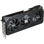 Tarjeta de video GIGABYTE Gaming Radeon RX 9070 XT 16GB OC - Imagen 4