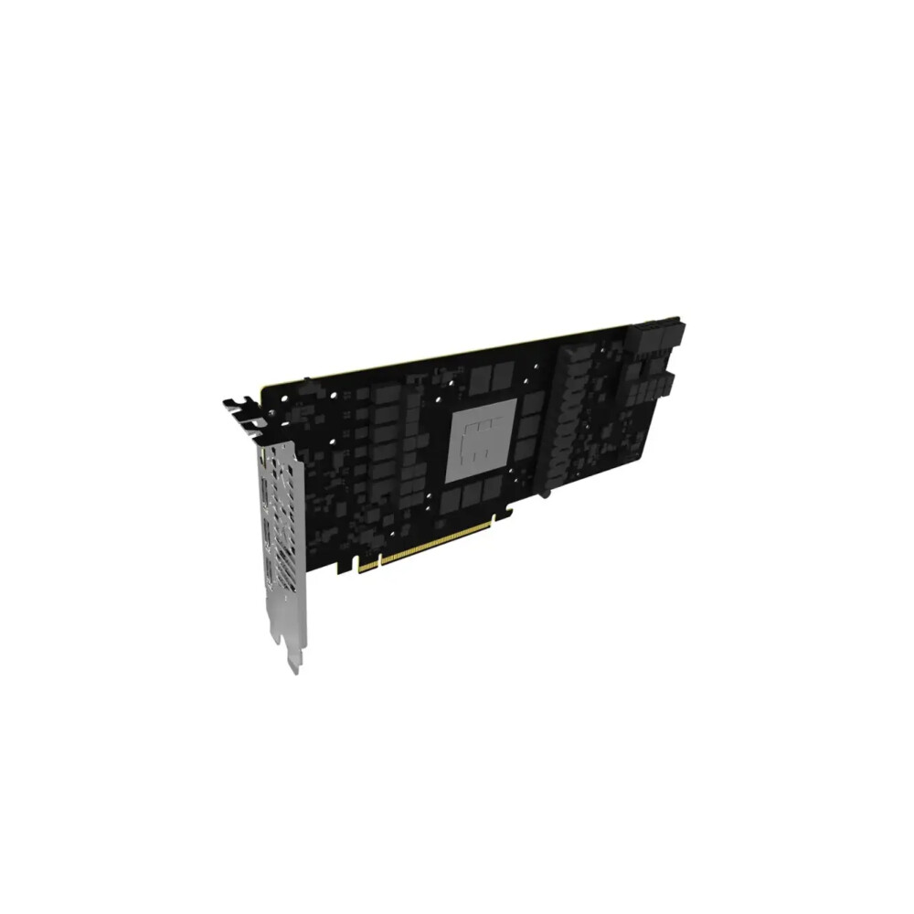 Tarjeta de video XFX Speedster Radeon RX 7900XT 20GB Ultra Gaming Graphics - Imagen 6
