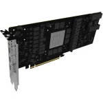 Tarjeta de video XFX Speedster Radeon RX 7900XT 20GB Ultra Gaming Graphics - Imagen 6