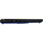 ASUS ROG Strix SCAR 18 18″ 2.5K 240 Hz – Intel Core Ultra 9 HX – 32GB DDR5 – NVIDIA GeForce RTX 5080 16GB – 2TB SSD - Imagen 4