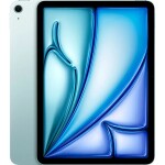 Apple iPad Air M3 11" Built for Apple Intelligence Wi-Fi 1TB