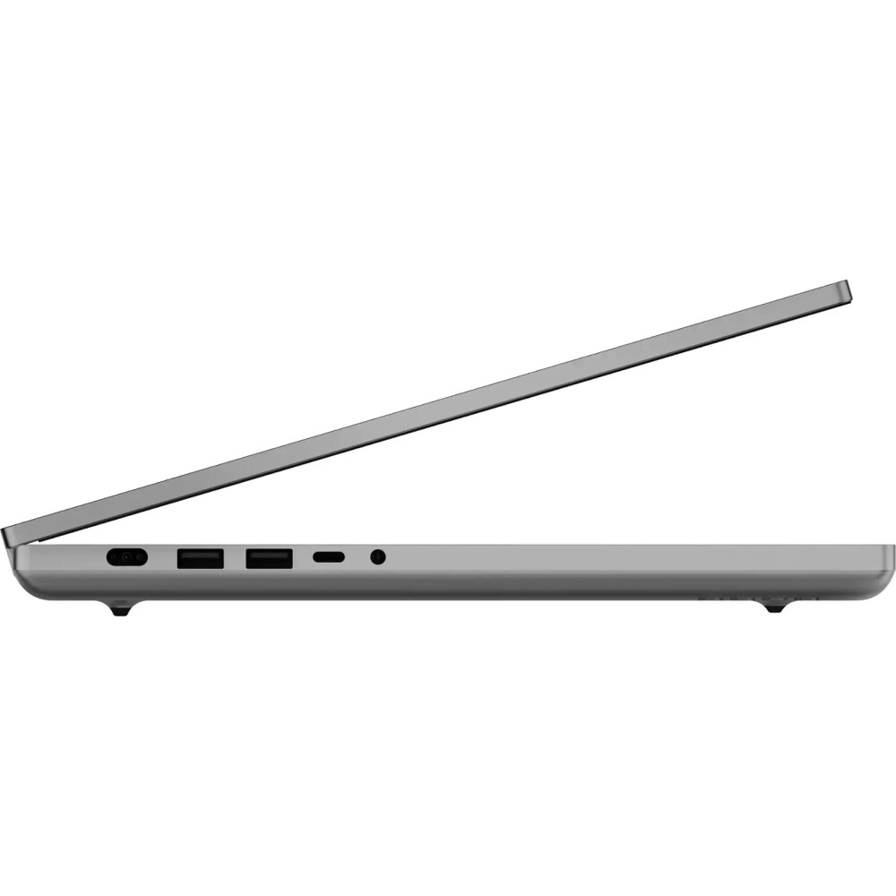 Razer Blade 16 16″ Dual Mini LED 4K UHD+FHD – Intel Core i9 14900HX – 32GB DDR5 – NVIDIA GeForce RTX 4080 12GB – 2TB SSD - Imagen 5