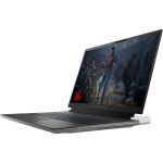 Alienware x16 R2 16″ FHD+ 240 Hz – Intel Core Ultra 9 – 32GB DDR5 – NVIDIA GeForce RTX 4070 8GB – 1TB SSD - Imagen 2