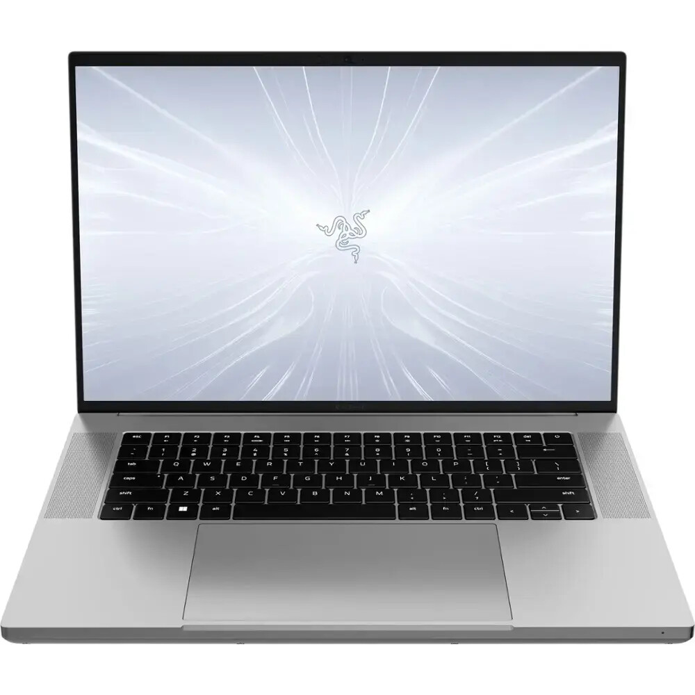 Razer Blade 16 16″ Dual Mini LED 4K UHD+FHD – Intel Core i9 14900HX – 32GB DDR5 – NVIDIA GeForce RTX 4080 12GB – 2TB SSD - Imagen 1