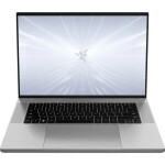 Razer Blade 16 16″ Dual Mini LED 4K UHD+FHD – Intel Core i9 14900HX – 32GB DDR5 – NVIDIA GeForce RTX 4080 12GB – 2TB SSD