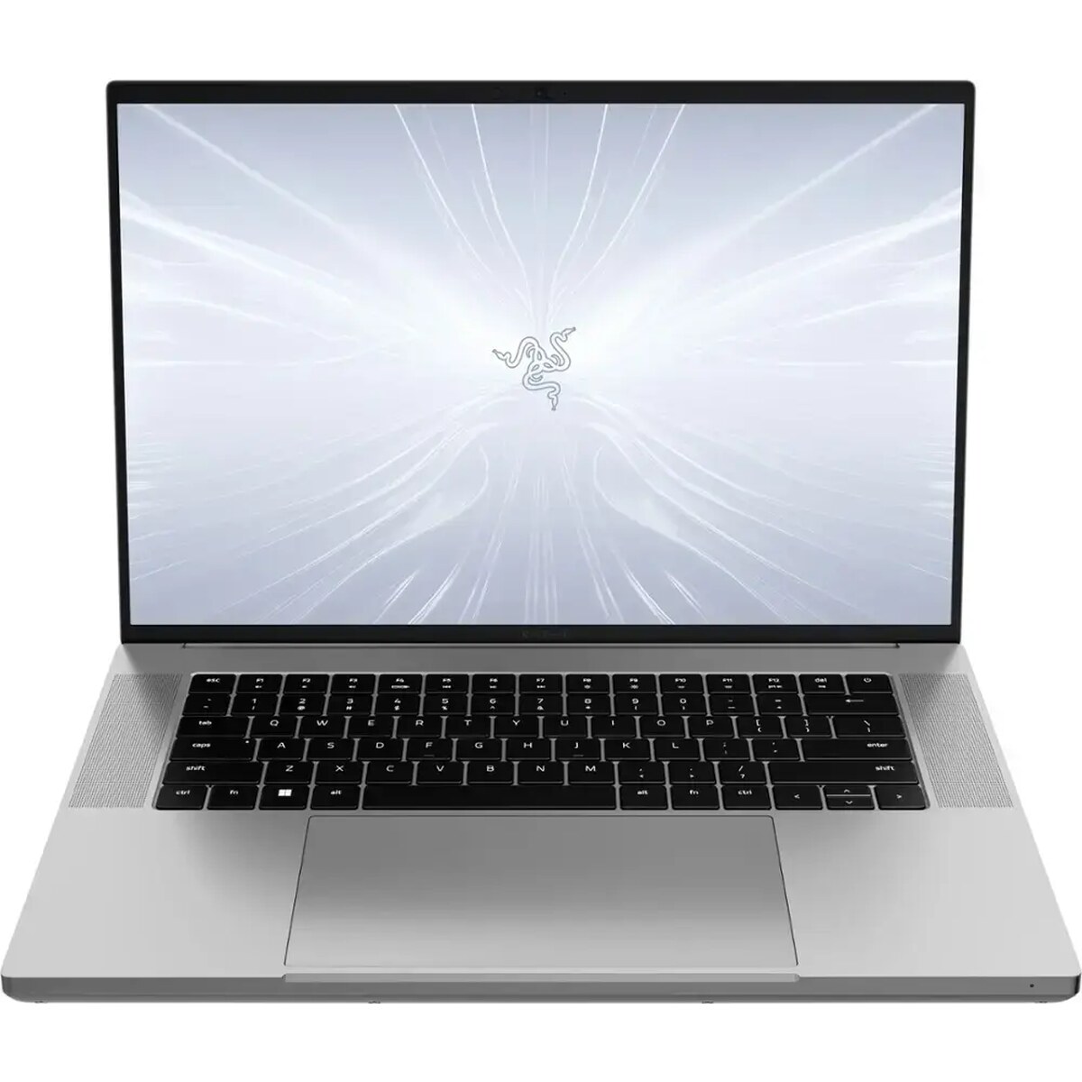 Razer Blade 16 16″ Dual Mini LED 4K UHD+FHD – Intel Core i9 14900HX – 32GB DDR5 – NVIDIA GeForce RTX 4080 12GB – 2TB SSD