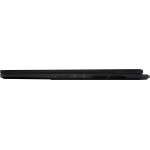 MSI Stealth A18 AI+ 18″ QHD+ 240 Hz – AMD Ryzen AI R9-365 – 32GB DDR5 – NVIDIA GeForce RTX 5080 16GB – 1TB SSD - Imagen 4