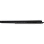 MSI Stealth A18 AI+ 18″ UHD+ 120 Hz – AMD Ryzen AI 9 HX 370 – 64GB DDR5 – NVIDIA GeForce RTX 5080 16GB – 2TB SSD - Imagen 4