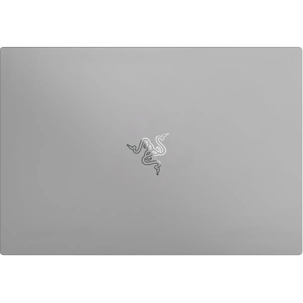 Razer Blade 16 16″ Dual Mini LED 4K UHD+FHD – Intel Core i9 14900HX – 32GB DDR5 – NVIDIA GeForce RTX 4080 12GB – 2TB SSD - Imagen 3