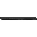 MSI Stealth A16 AI+ Copilot+PC 16" 240Hz – AMD Ryzen AI R9-365 – 32GB DDR5 – NVIDIA GeForce RTX 5080 16GB – 1TB SSD - Imagen 4