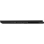 MSI Stealth A16 AI+ Copilot+PC 16" 240Hz – AMD Ryzen AI R9-365 – 32GB DDR5 – NVIDIA GeForce RTX 5080 16GB – 1TB SSD - Imagen 4