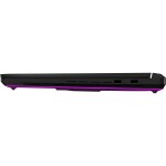 ASUS ROG Strix SCAR 18 18″ 2.5K 240 Hz – Intel Core Ultra 9 HX – 32GB DDR5 – NVIDIA GeForce RTX 5080 16GB – 2TB SSD - Imagen 5
