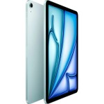 Apple iPad Air M3 11" Built for Apple Intelligence Wi-Fi 1TB - Imagen 2