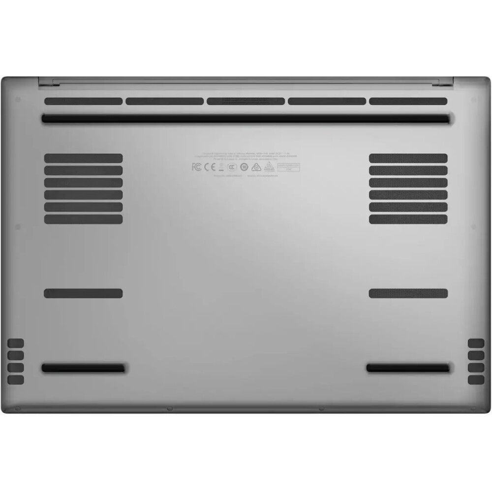 Razer Blade 16 16″ Dual Mini LED 4K UHD+FHD – Intel Core i9 14900HX – 32GB DDR5 – NVIDIA GeForce RTX 4080 12GB – 2TB SSD - Imagen 6