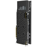 Tarjeta de video XFX Speedster QICK319 Radeon RX 7700XT 12GB - Imagen 3