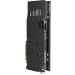Tarjeta de video XFX Speedster QICK319 Radeon RX 7700XT 12GB - Imagen 3