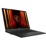 MSI Stealth A16 AI+ Copilot+PC 16" 240Hz – AMD Ryzen AI R9-365 – 32GB DDR5 – NVIDIA GeForce RTX 5080 16GB – 1TB SSD - Imagen 2