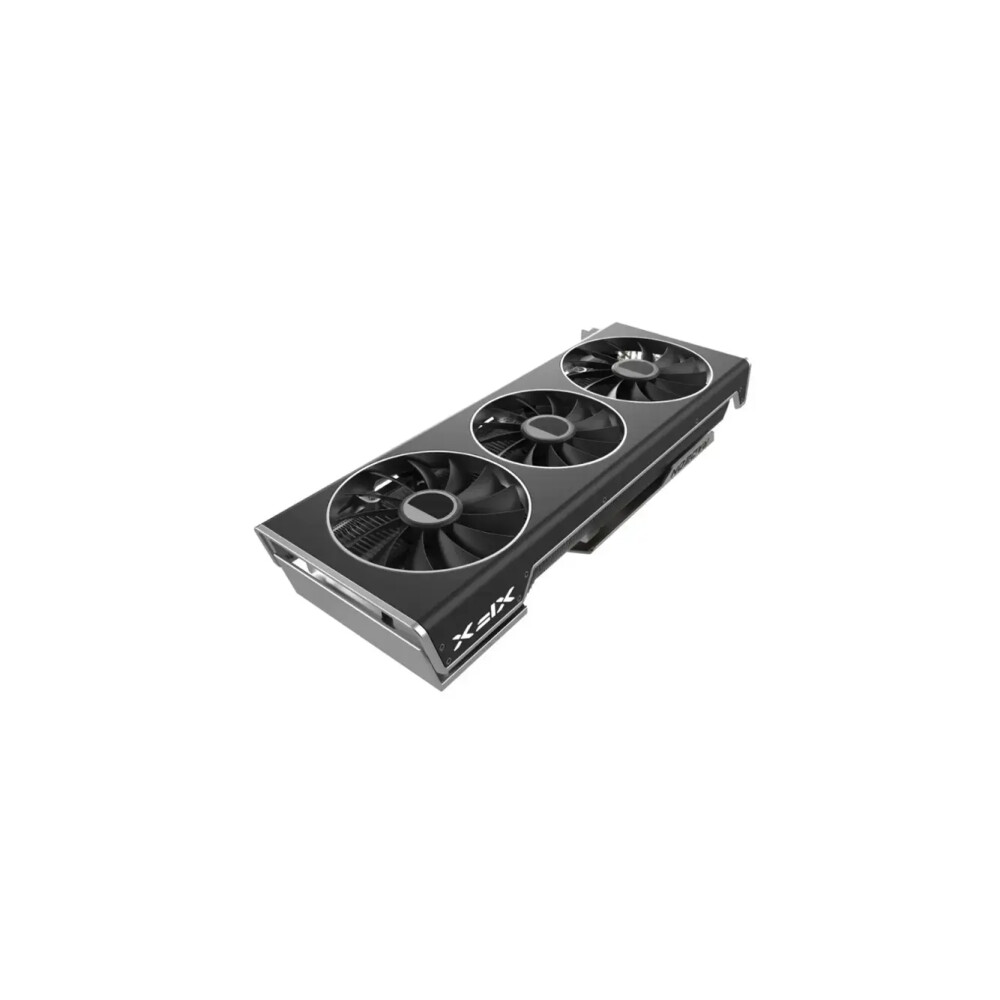 Tarjeta de video XFX Speedster Radeon RX 7900XT 20GB Ultra Gaming Graphics - Imagen 4