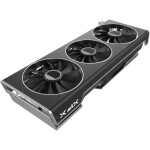 Tarjeta de video XFX Speedster Radeon RX 7800XT 16GB - Imagen 4