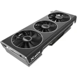 Tarjeta de video XFX Speedster Radeon RX 7900XT 20GB Ultra Gaming Graphics - Imagen 4