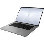Razer Blade 16 16″ Dual Mini LED 4K UHD+FHD – Intel Core i9 14900HX – 32GB DDR5 – NVIDIA GeForce RTX 4080 12GB – 2TB SSD - Imagen 2