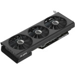 Tarjeta de video XFX Speedster QICK319 Radeon RX 7700XT 12GB - Imagen 2