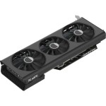Tarjeta de video XFX Speedster QICK319 Radeon RX 7700XT 12GB - Imagen 2