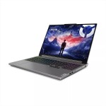 Lenovo Legion 5i 16″ WQXGA 165 Hz – Intel Core i7 14650HX – 16GB DDR5 – NVIDIA GeForce RTX 4060 8GB – 512GB SSD - Imagen 2