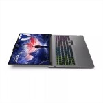 Lenovo Legion 5i 16″ WQXGA 165 Hz – Intel Core i7 14650HX – 16GB DDR5 – NVIDIA GeForce RTX 4060 8GB – 512GB SSD - Imagen 3