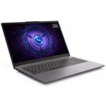 Lenovo LOQ-E 15.6″ FHD 144 Hz – Intel Core i5 12450HX – 8GB DDR5 – NVIDIA GeForce RTX 2050 4GB – 512GB SSD - Imagen 2