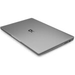 Lenovo LOQ-E 15.6″ FHD 144 Hz – Intel Core i5 12450HX – 8GB DDR5 – NVIDIA GeForce RTX 2050 4GB – 512GB SSD - Imagen 4