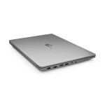 Lenovo LOQ-E 15.6″ FHD 144 Hz – Intel Core i5 12450HX – 8GB DDR5 – NVIDIA GeForce RTX 2050 4GB – 512GB SSD - Imagen 7