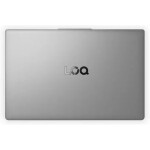 Lenovo LOQ-E 15.6″ FHD 144 Hz – Intel Core i5 12450HX – 8GB DDR5 – NVIDIA GeForce RTX 2050 4GB – 512GB SSD - Imagen 6