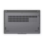 Lenovo LOQ-E 15.6″ FHD 144 Hz – Intel Core i5 12450HX – 8GB DDR5 – NVIDIA GeForce RTX 2050 4GB – 512GB SSD - Imagen 5