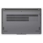 Lenovo LOQ-E 15.6″ FHD 144 Hz – Intel Core i5 12450HX – 8GB DDR5 – NVIDIA GeForce RTX 2050 4GB – 512GB SSD - Imagen 5