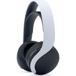 Diadema Inalámbrica PlayStation 5 Pulse 3D White - Imagen 6