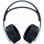 Diadema Inalámbrica PlayStation 5 Pulse 3D White - Imagen 5