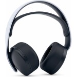 Diadema Inalámbrica PlayStation 5 Pulse 3D White - Imagen 2