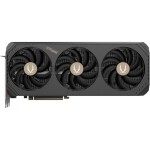 Tarjeta de video ZOTAC GAMING Solid GeForce RTX 5070 Ti 16GB OC - Imagen 2