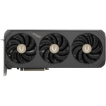 Tarjeta de video ZOTAC GAMING Solid SFF GeForce RTX 5070 Ti 16GB OC - Imagen 2