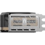 Tarjeta de video ZOTAC GAMING Solid GeForce RTX 5070 Ti 16GB OC - Imagen 5