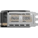 Tarjeta de video ZOTAC GAMING Solid SFF GeForce RTX 5070 Ti 16GB OC - Imagen 5