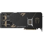 Tarjeta de video ZOTAC GAMING Solid GeForce RTX 5070 Ti 16GB OC - Imagen 4